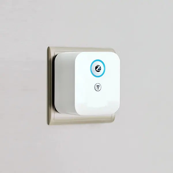 Learn how Zigbee WiFi gateways and DIN rail relays enable reliable local control for energy management and HVAC systems, improving stability and scalability in real-world deployments.